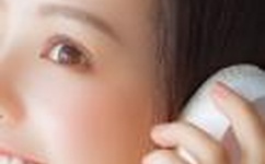 边啃奶头边躁高H裴钰莫捷